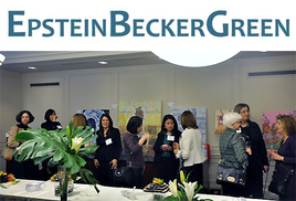 Epstein, Becker & Green